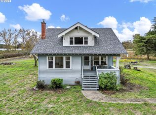 89944 Armitage Rd, Eugene, OR 97408