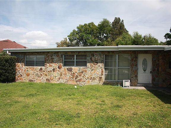 2nd image of 1129 Eau Claire Cir