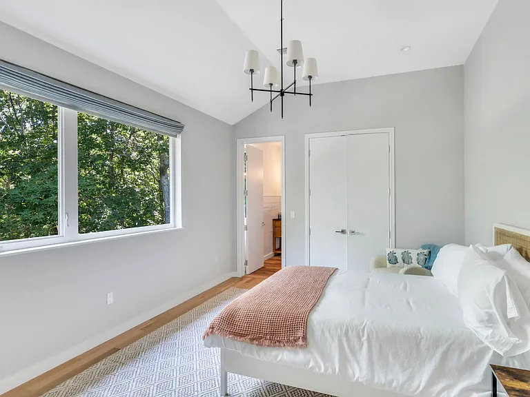 35 Woodthrush Ln — Photo 39