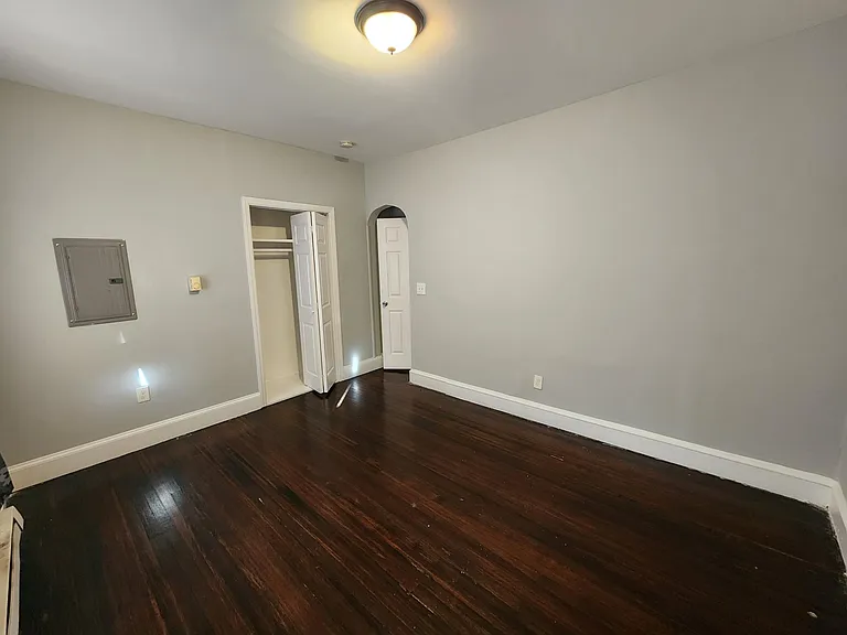 1023 Chestnut Ave #B — Photo 2