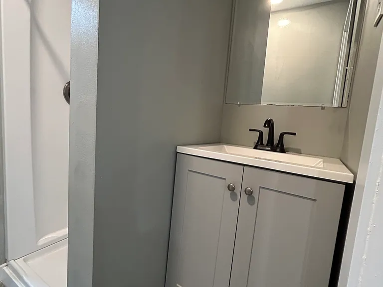 68 7th Ave #2 — Photo 10