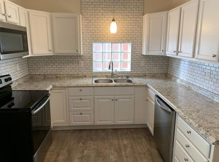 942 Hummel Ave, Lemoyne, PA