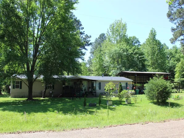 280 Social Springs Rd, Ringgold, LA 71068