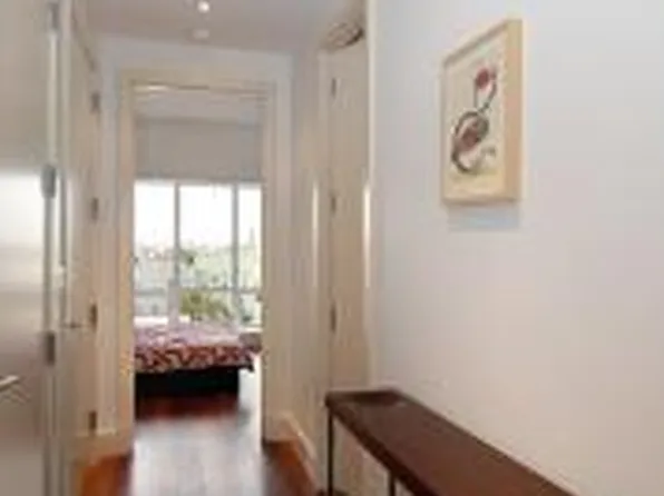 135 Jackson Street image 1 of 7