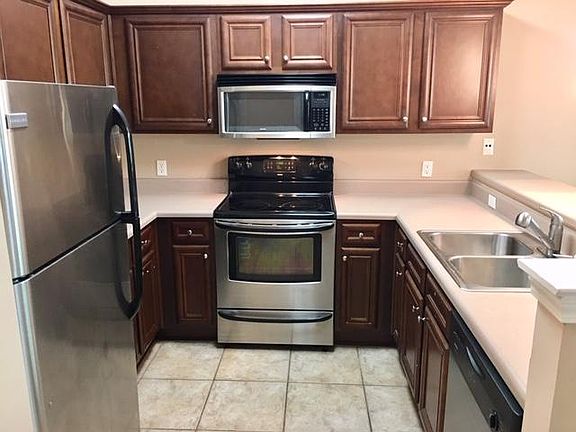 4th image of 2236 Hadleigh Hills Ct