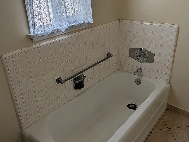8409 W 1st St #8409 — Photo 12