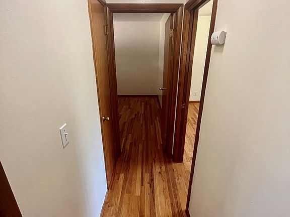 3rd image of 127-129 NW 32nd St