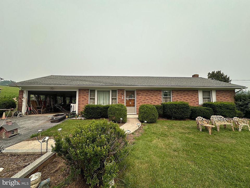 1st image of 14532 Stottlemyer Rd