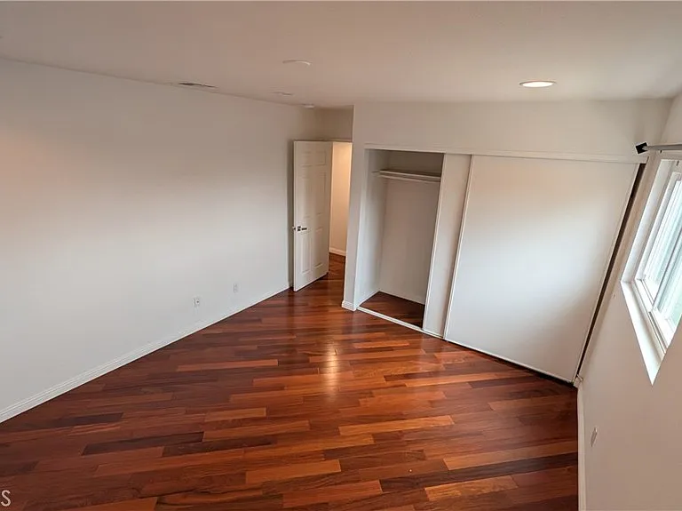 872 Lucile Ave #A — Photo 27