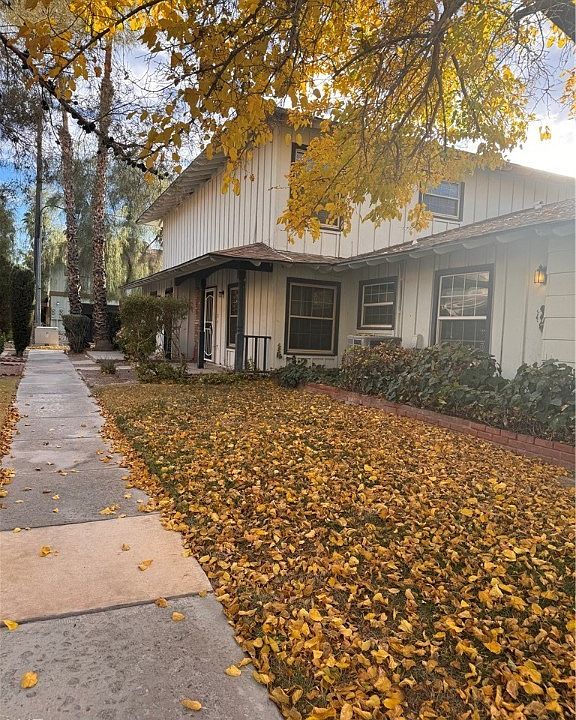 1st image of 1539 Dorothy Ave Unit 3