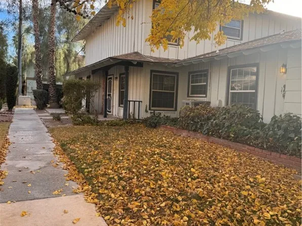 1539 Dorothy Ave Unit 3, Paradise, NV 89119