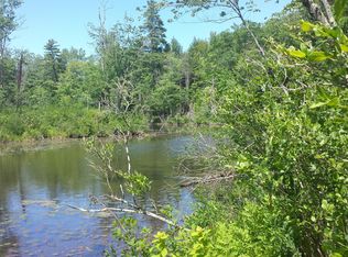 594 River Rd, Windham, ME 04062