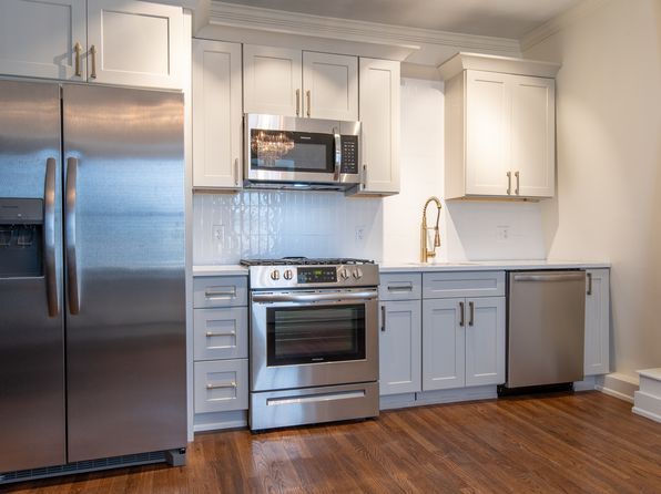 200 Waterman St APT 6