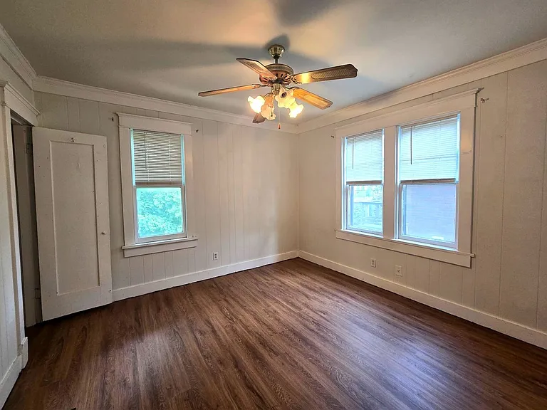 2512 Natchez Trce #A — Photo 12