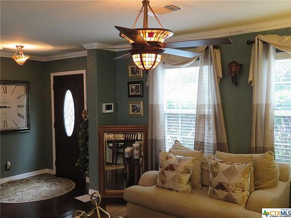 3rd image of 427 S Water Ln