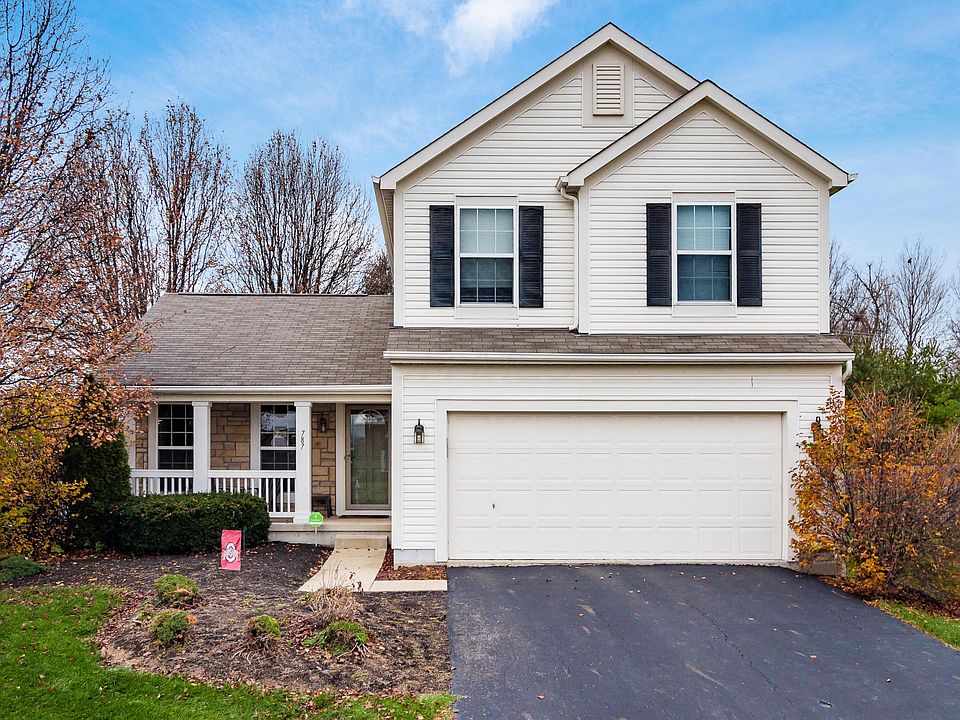 1st image of 787 Orange Tree Ct