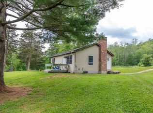 15 Guinea Rd, Sharon, CT 06069