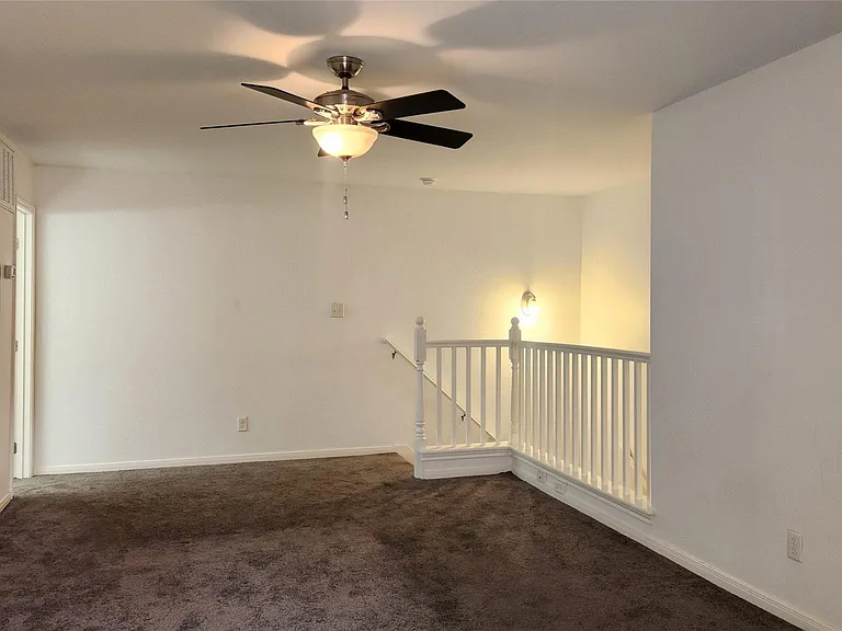 3600 Jeanetta St #804 — Photo 33