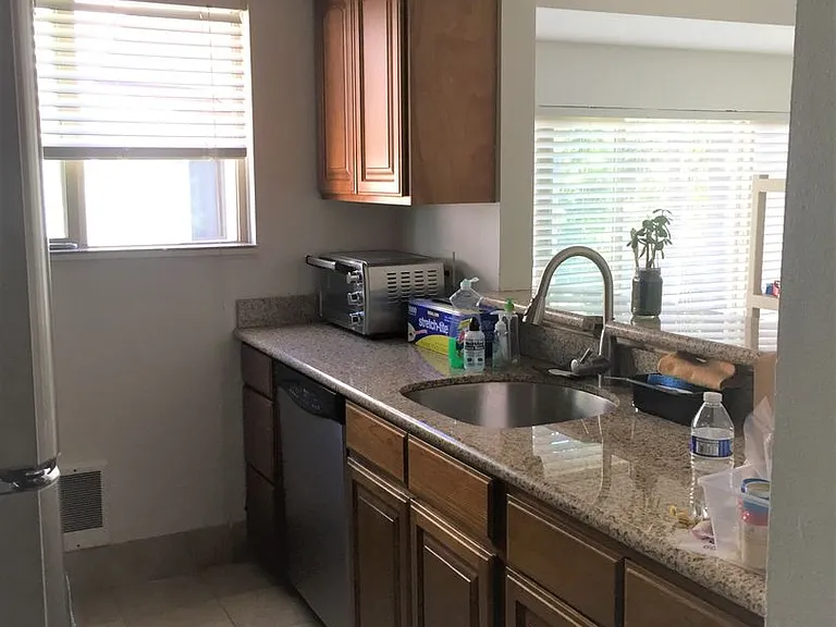 11744 SW Boones Bend Dr — Photo 3