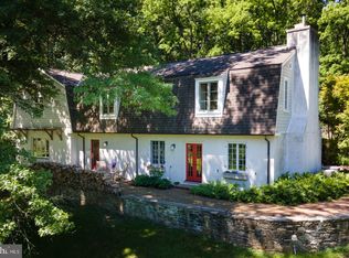 122 Green Valley Rd, Coatesville, PA 19320