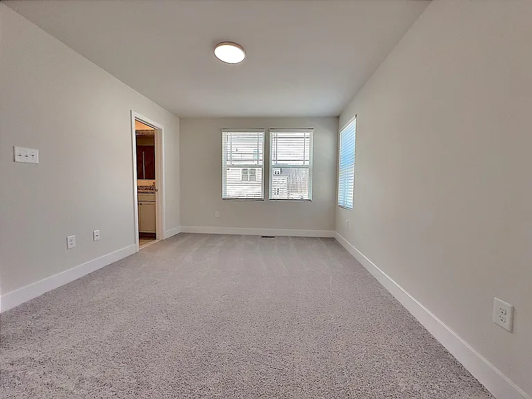 1710 Huber Rd — Photo 21