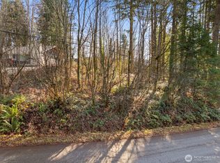 18000 SE 147th St, Renton, WA 98059