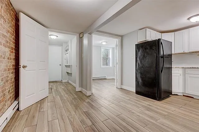 69 Jewett Ave #2 — Photo 7