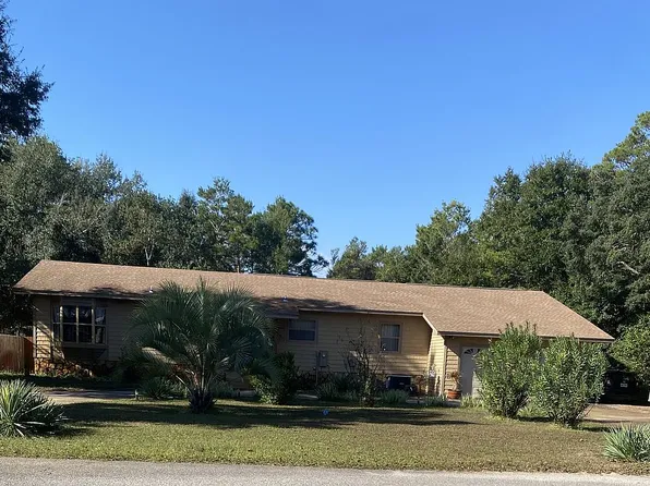 6523 Robar Tesora St, Navarre, FL 32566