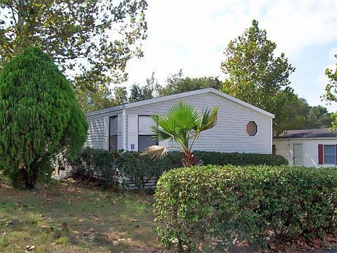 1st image of 15840 State Road 50 Lot 145