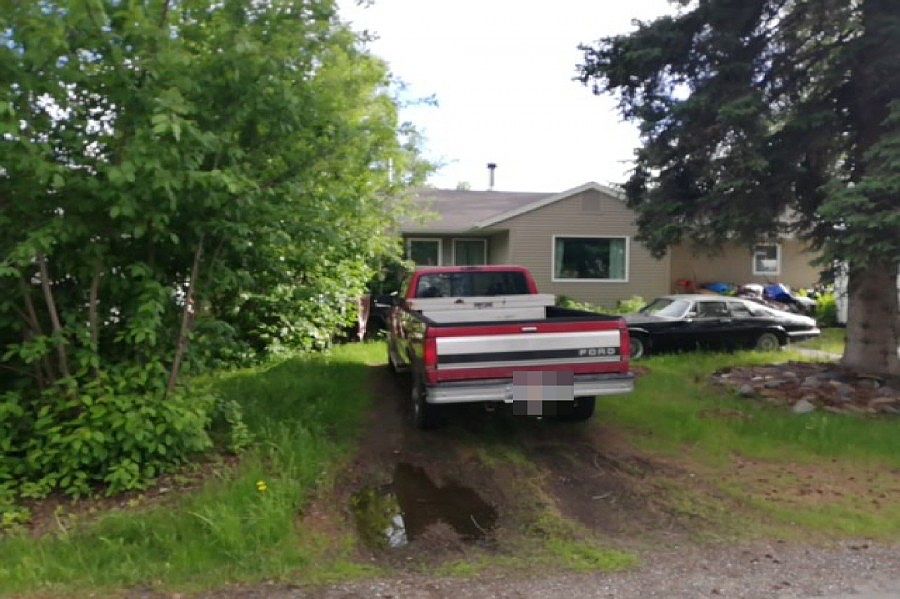 1st image of 333 Glacier Ave