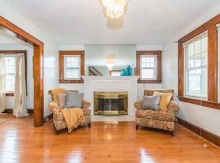 808 Broad St, Bloomfield, NJ 07003