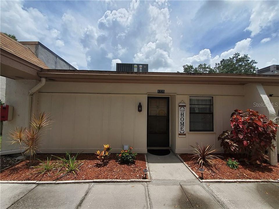 1st image of 1275 Mission Hills Blvd