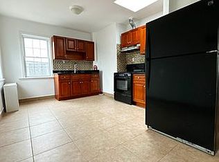 6605 Ridge Blvd #5, Brooklyn, NY 11220