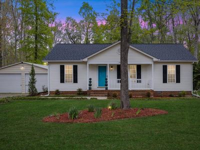 2497 Adams Farm Ct, Snow Camp, NC, 27349