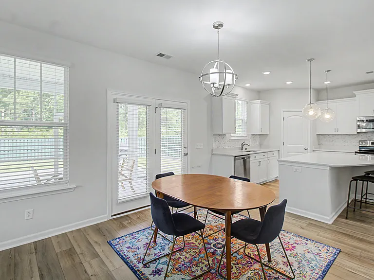 160 Spring Hill Dr — Photo 11
