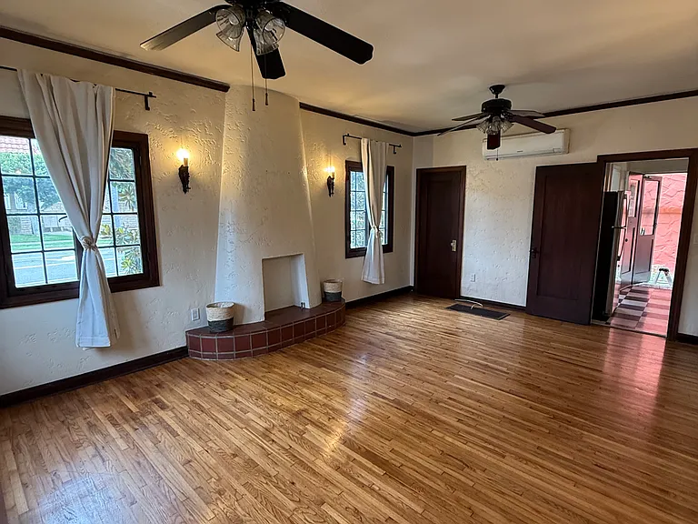 213 W Buffalo Ave #219 — Photo 7