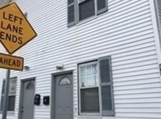 99 Arsenal St #0, Watertown, MA 02472