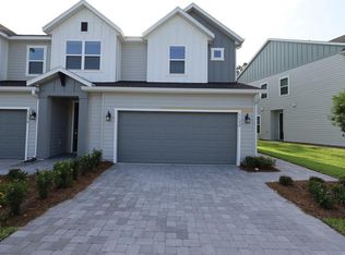 1132 Wild Crest Ln, Daytona Beach, FL 32117
