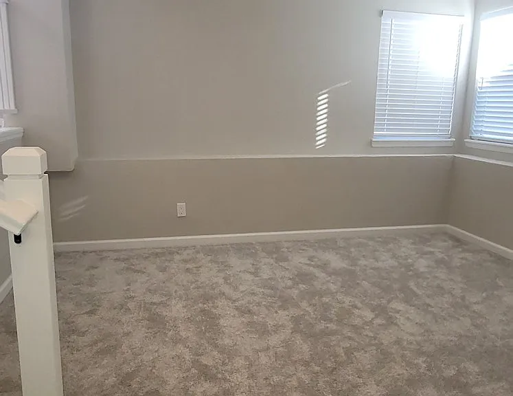 1248 W 133rd Cir — Photo 12