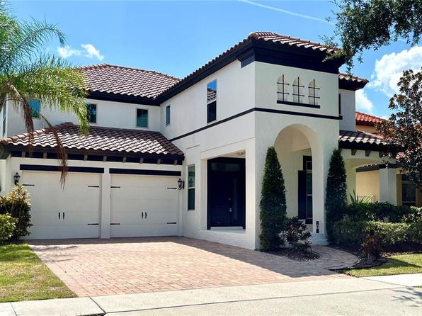 6031 Roseate Spoonbill Dr