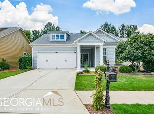 512 Bonneset Ct, Canton, GA 30114