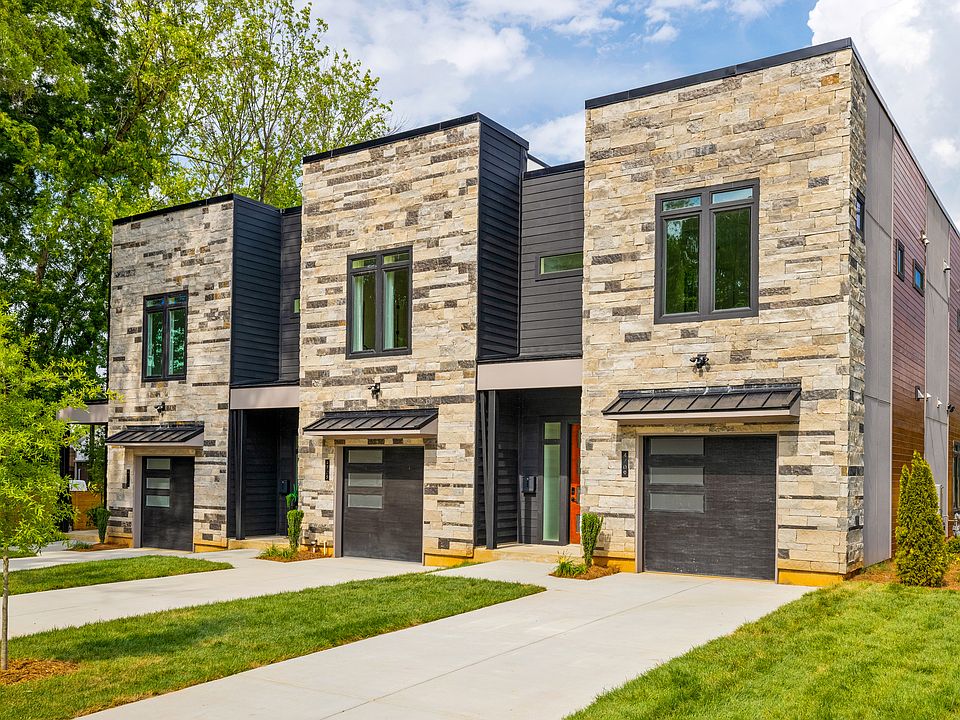 1st image of 4701 Walden Ct #1