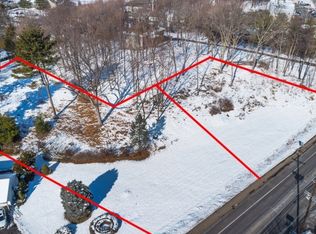 415 High Mountain Rd, Haledon, NJ 07508