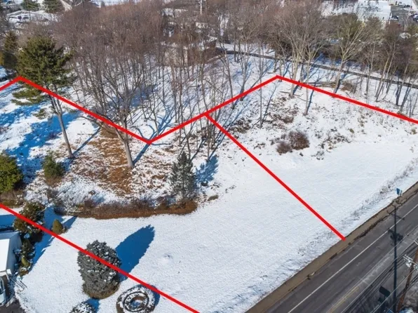 415 High Mountain Rd, North Haledon Boro, NJ 07508