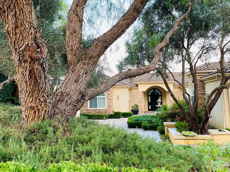 Westridge Way — Photo 4