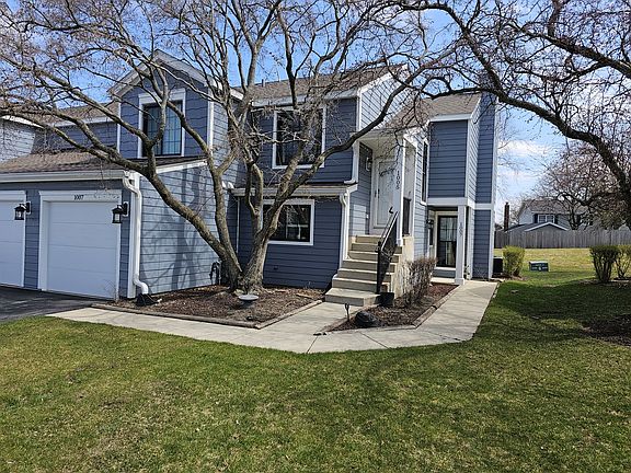2nd image of 1005 Westchester Cir #1005