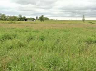 1504 River Rd, Morristown, TN 37813