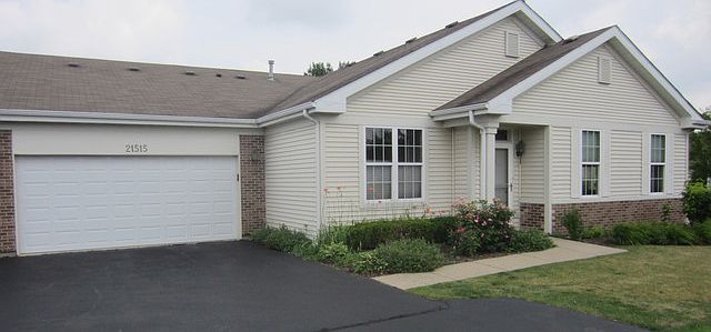 1st image of 21515 Victory Lake Way
