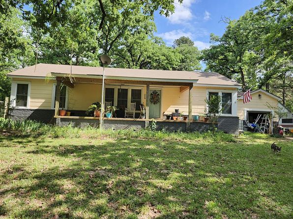 6151 Pine Hill Rd
