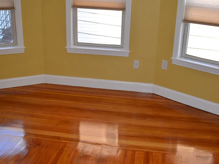 17 Ellsworth St #2 — Photo 23